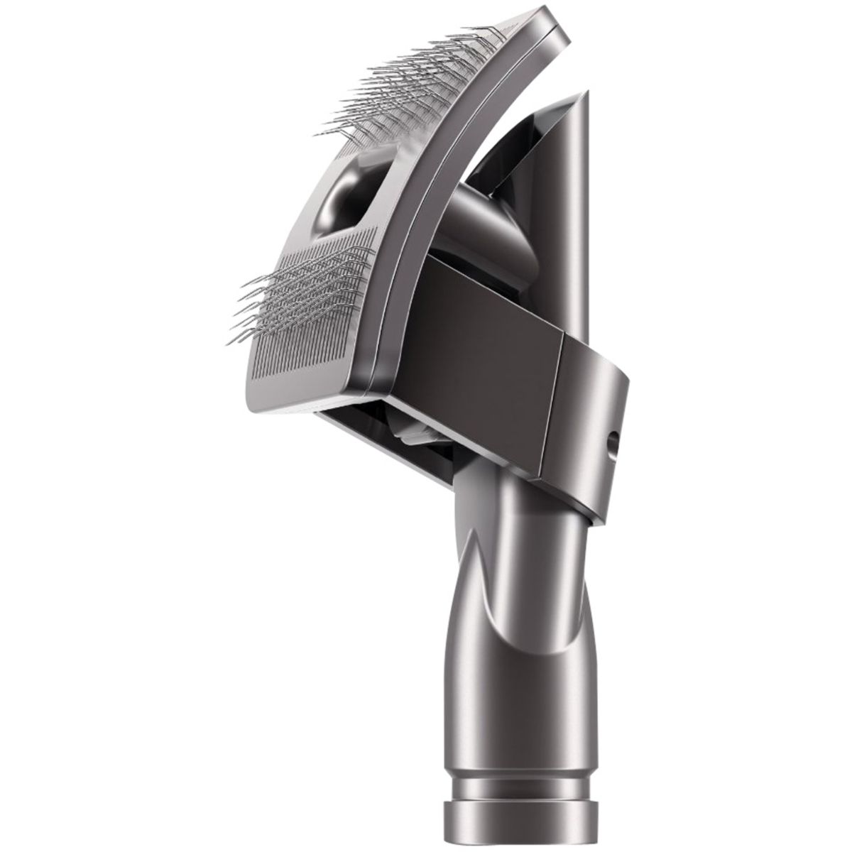 Accessoire toilettage dyson groom - livraison offerte : code liv (photo) Accessoire toilettage dyson groom - livraison offerte : code liv (photo)