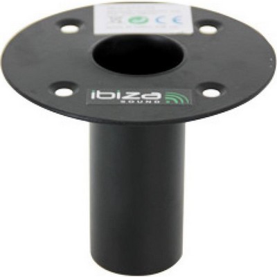Support d'enceinte ibiza sth03 - 5% de remise immédiate avec le code : cool5 (photo) Support d'enceinte ibiza sth03 - 5% de remise immédiate avec le code : cool5 (photo)