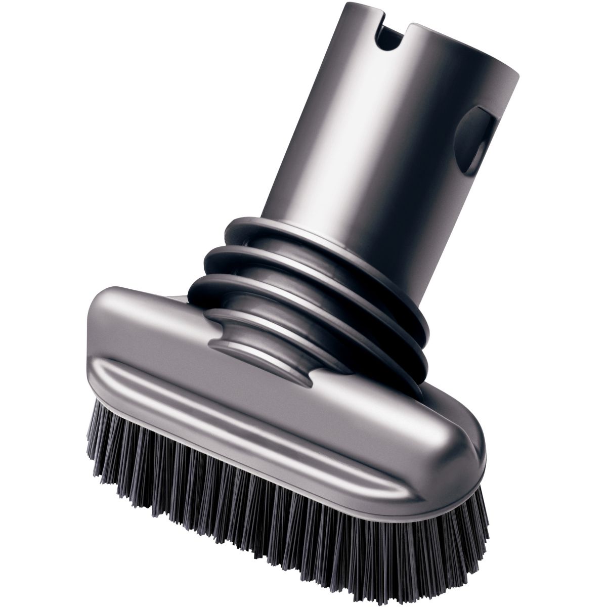 Brosse dyson brosse rigide - 7% de remise imm�diate avec le code : priv7 (photo) Brosse dyson brosse rigide - 7% de remise imm�diate avec le code : priv7 (photo)