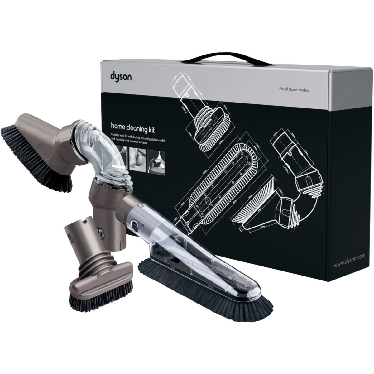 Brosse dyson de nettoyage maison - 20% de remise imm�diate avec le code : priv20 (photo) Brosse dyson de nettoyage maison - 20% de remise imm�diate avec le code : priv20 (photo)