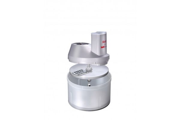 Hachoir bamix slicesy (pour mixer deluxe et swissline) - 5% de remise imm�diate avec le code : deal5 (photo) Hachoir bamix slicesy (pour mixer deluxe et swissline) - 5% de remise imm�diate avec le code : deal5 (photo)