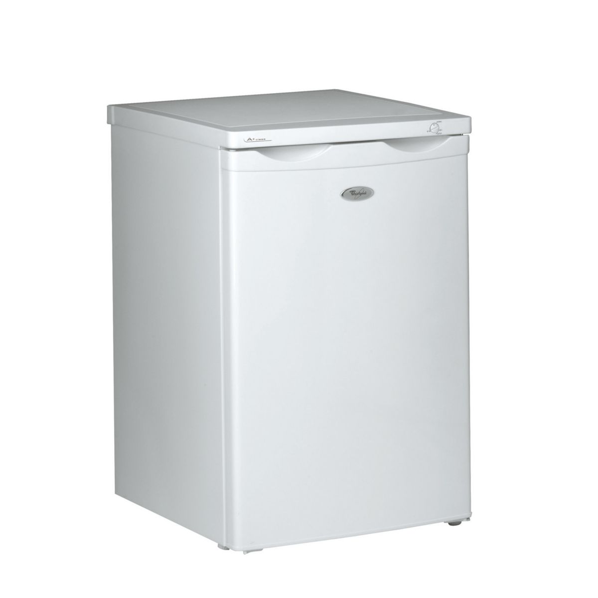 Congélateur top whirlpool wv0800a+w - 15% de remise : code gam15 (photo) Congélateur top whirlpool wv0800a+w - 15% de remise : code gam15 (photo)