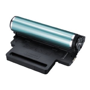 Acc. samsung unit� d'imagerie clt407r - 20% de remise imm�diate avec le code : school20 (photo) Acc. samsung unit� d'imagerie clt407r - 20% de remise imm�diate avec le code : school20 (photo)