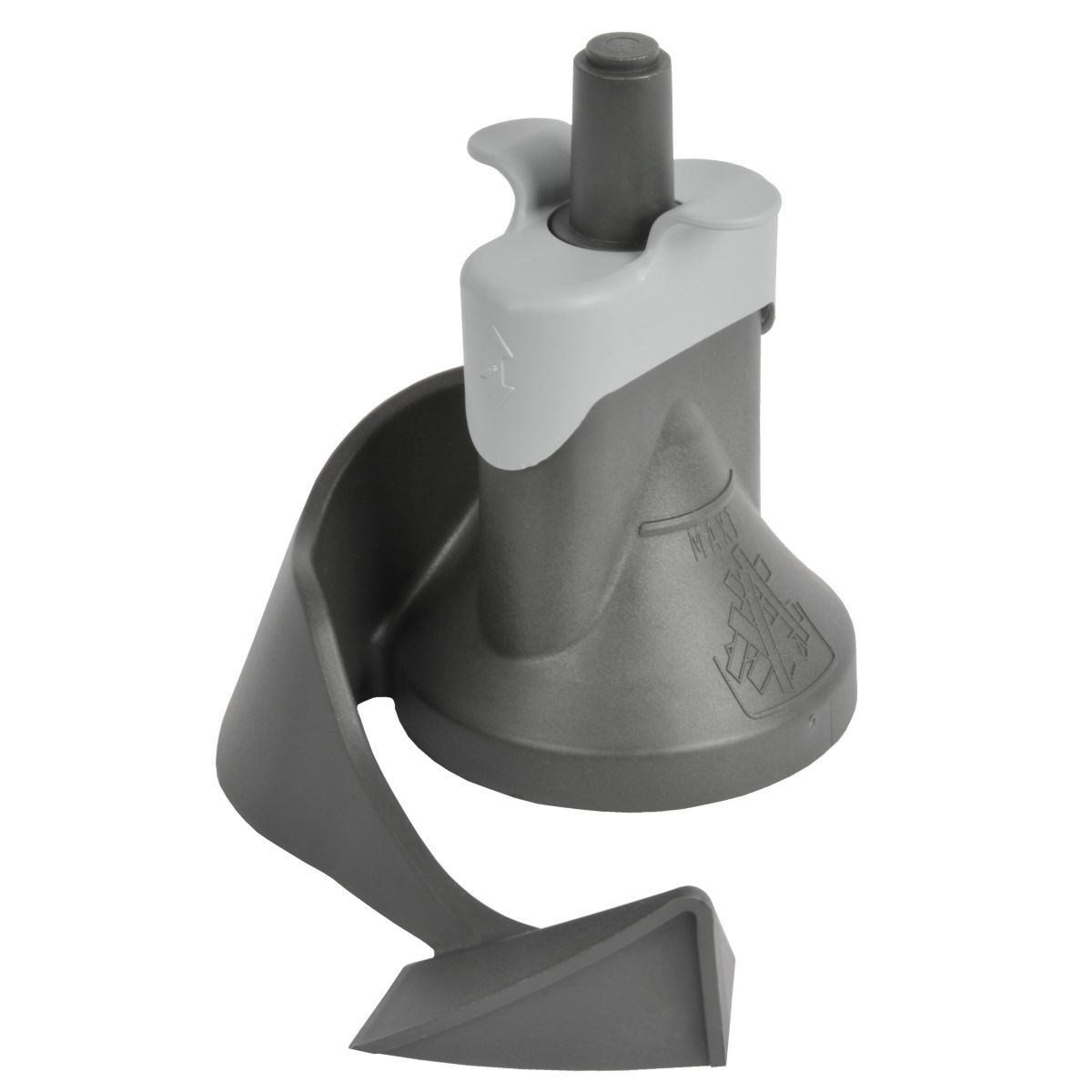 Seb pâle de brassage actifry 1kg xa900302 - 20% de remise immédiate avec le code : cool20 (photo) Seb pâle de brassage actifry 1kg xa900302 - 20% de remise immédiate avec le code : cool20 (photo)