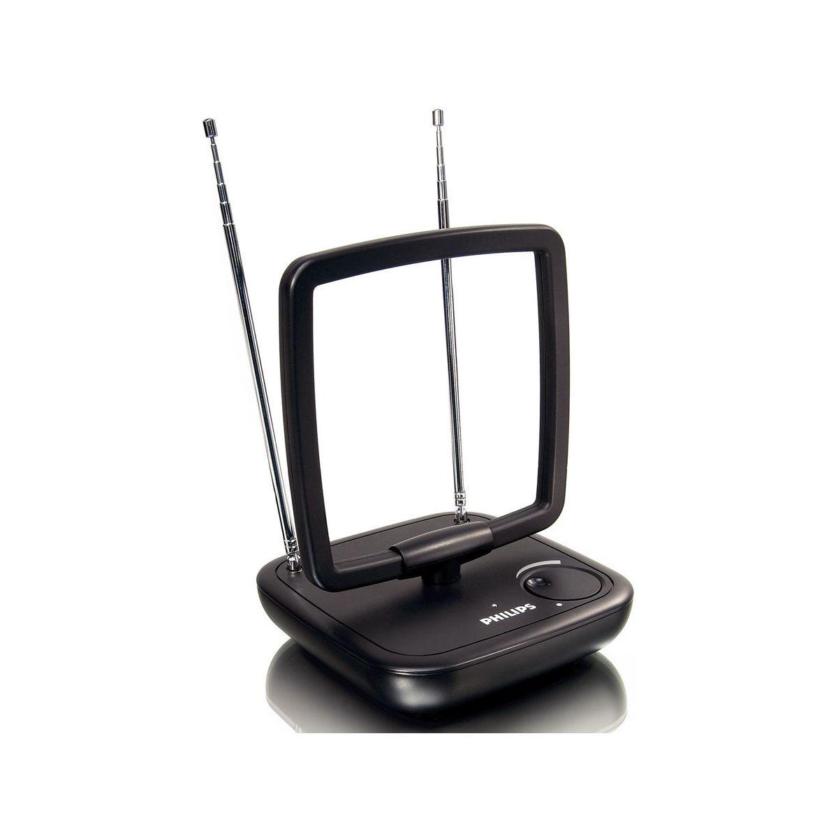 Antenne philips sdv5120 - livraison offerte : code liv (photo) Antenne philips sdv5120 - livraison offerte : code liv (photo)