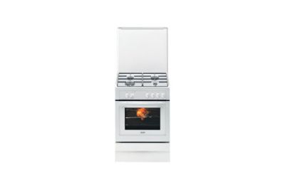 Cuisini�re mixte sauter scm1020w - 2% de remise imm�diate avec le code : gam2 (photo) Cuisini�re mixte sauter scm1020w - 2% de remise imm�diate avec le code : gam2 (photo)