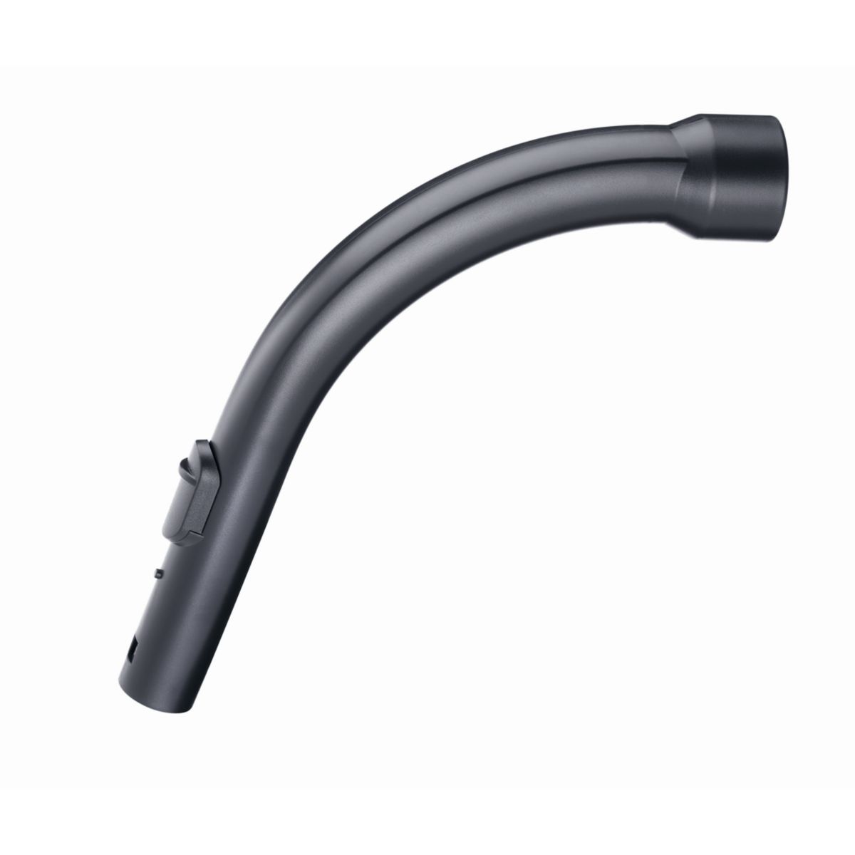 Poign�e flexible miele 98504378 (photo) Poign�e flexible miele 98504378 (photo)
