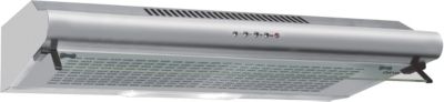 Hotte casquette airlux ahc85ix - livraison offerte : code livp (photo) Hotte casquette airlux ahc85ix - livraison offerte : code livp (photo)