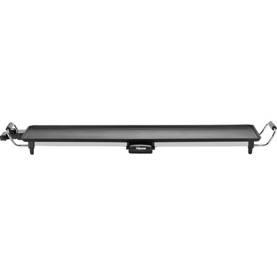 Plancha �lectrique tristar xl 90 cm - bp-2984 - 2% de remise imm�diate avec le code : automne2 (photo) Plancha �lectrique tristar xl 90 cm - bp-2984 - 2% de remise imm�diate avec le code : automne2 (photo)
