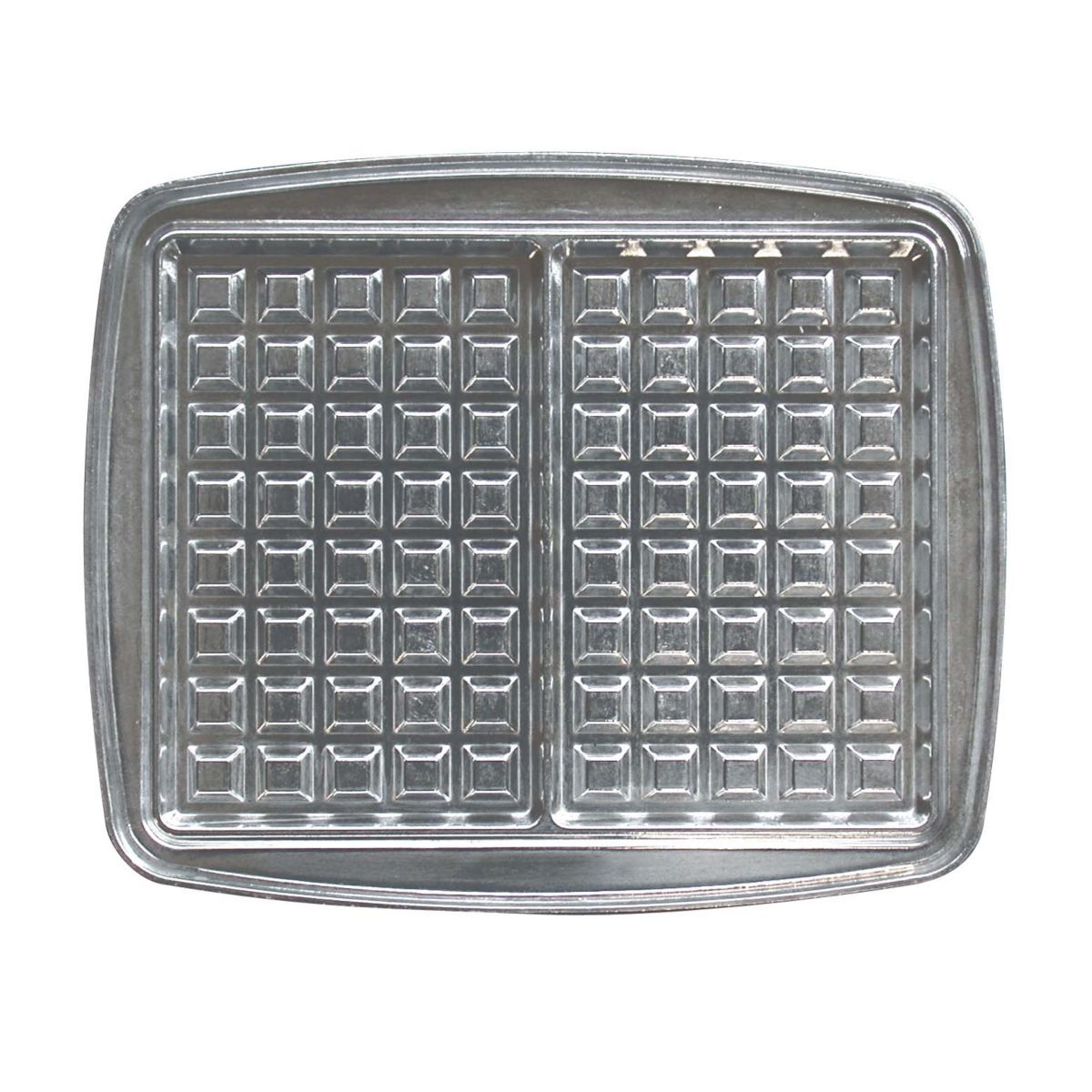 Plaque lagrange 030121 pour gaufres - 15% de remise immédiate avec le code : cool15 (photo) Plaque lagrange 030121 pour gaufres - 15% de remise immédiate avec le code : cool15 (photo)