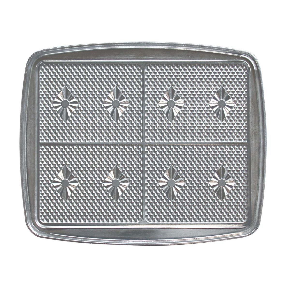 Plaques lagrange 030221 pour gaufrettes - 15% de remise immédiate avec le code : cool15 (photo) Plaques lagrange 030221 pour gaufrettes - 15% de remise immédiate avec le code : cool15 (photo)