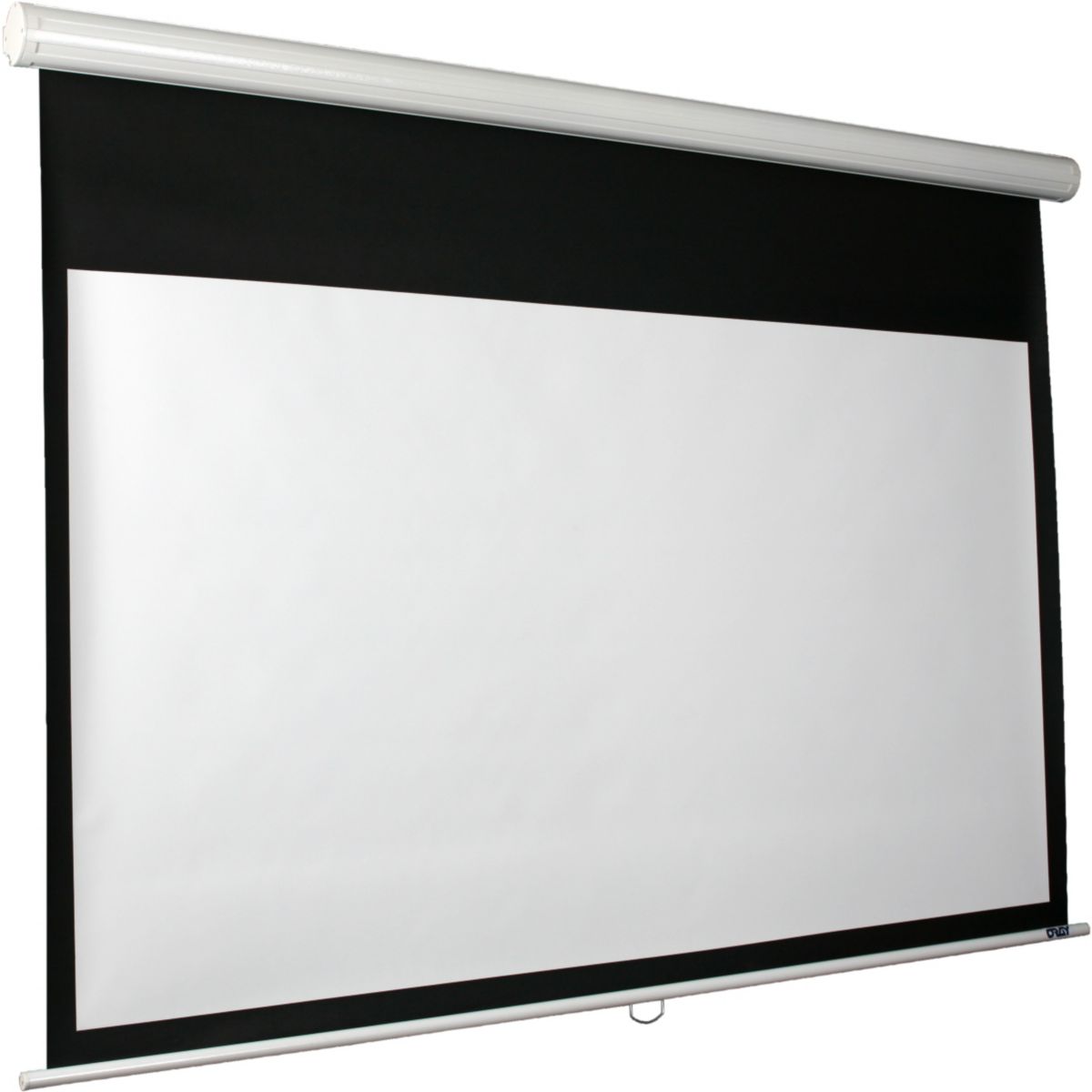 Ecran de projection oray supergear hc 97x172 - 15% de remise immédiate avec le code : multi15 (photo) Ecran de projection oray supergear hc 97x172 - 15% de remise immédiate avec le code : multi15 (photo)