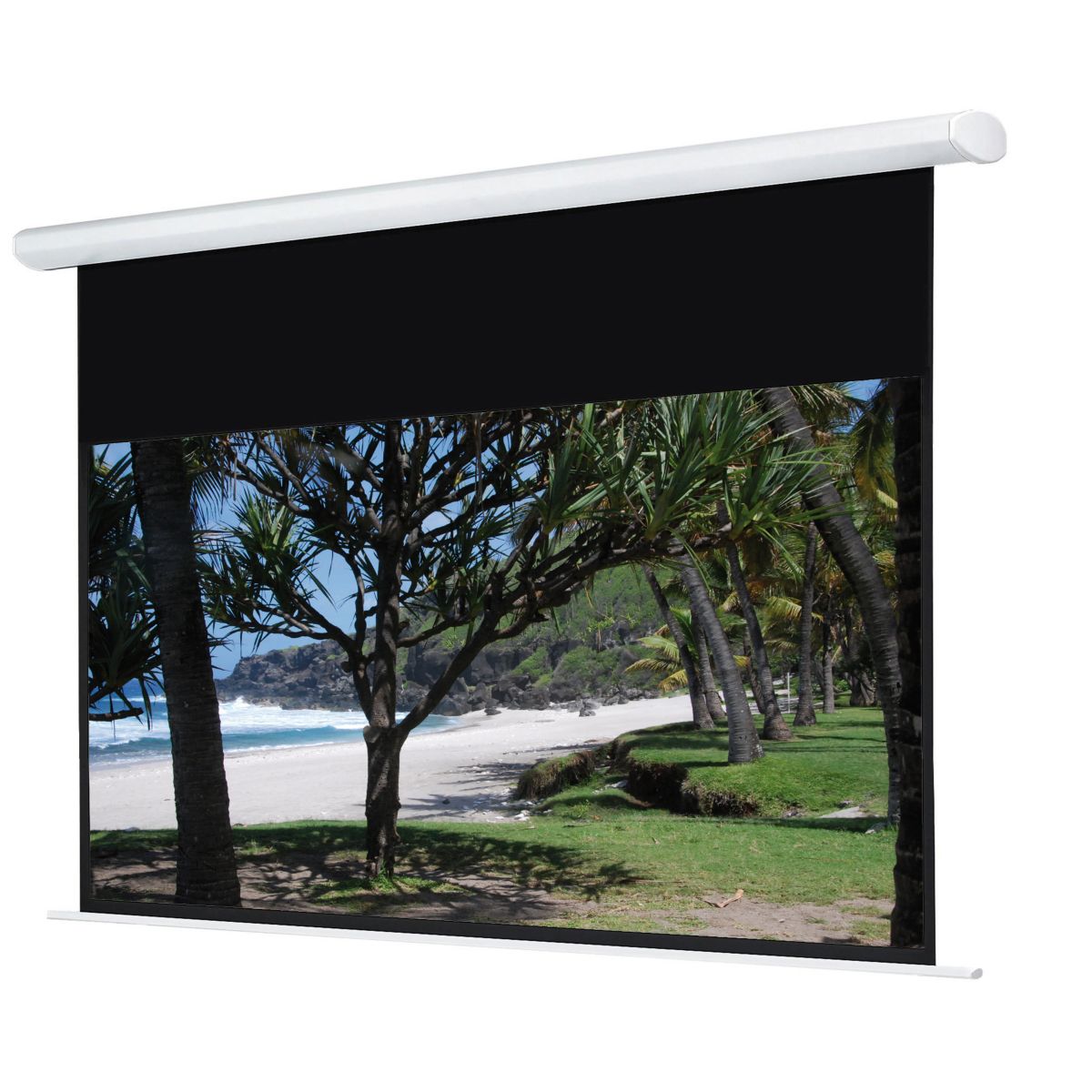 Ecran de projection oray hcm4rb1112200 - 15% de remise immédiate avec le code : multi15 (photo) Ecran de projection oray hcm4rb1112200 - 15% de remise immédiate avec le code : multi15 (photo)