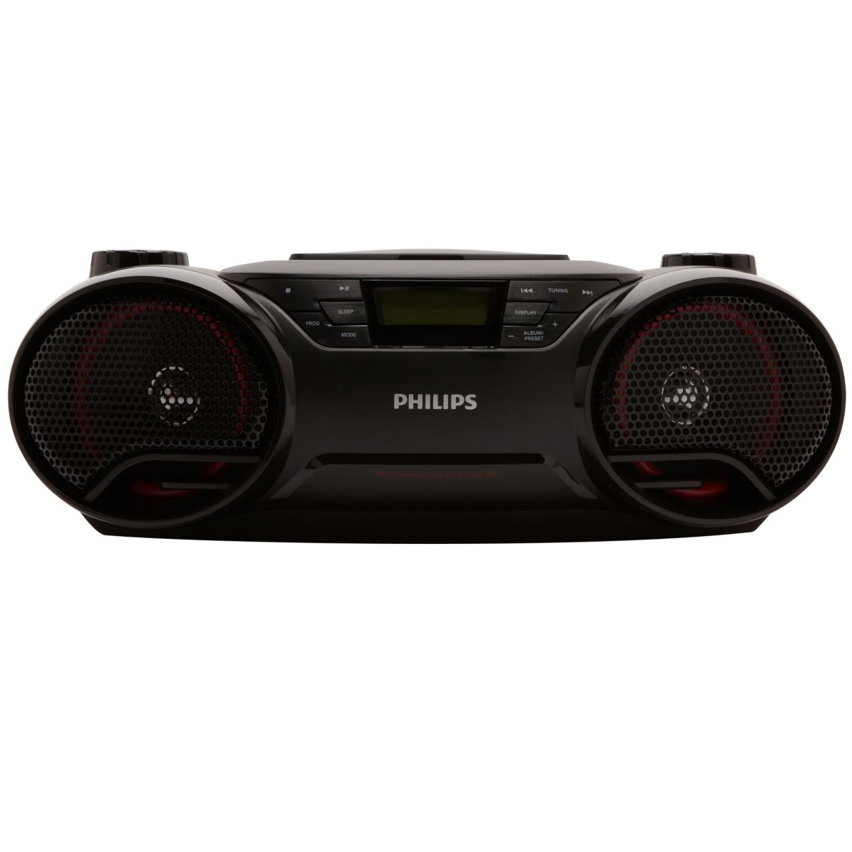 Radio cd philips az3831 - livraison offerte : code liv (photo) Radio cd philips az3831 - livraison offerte : code liv (photo)