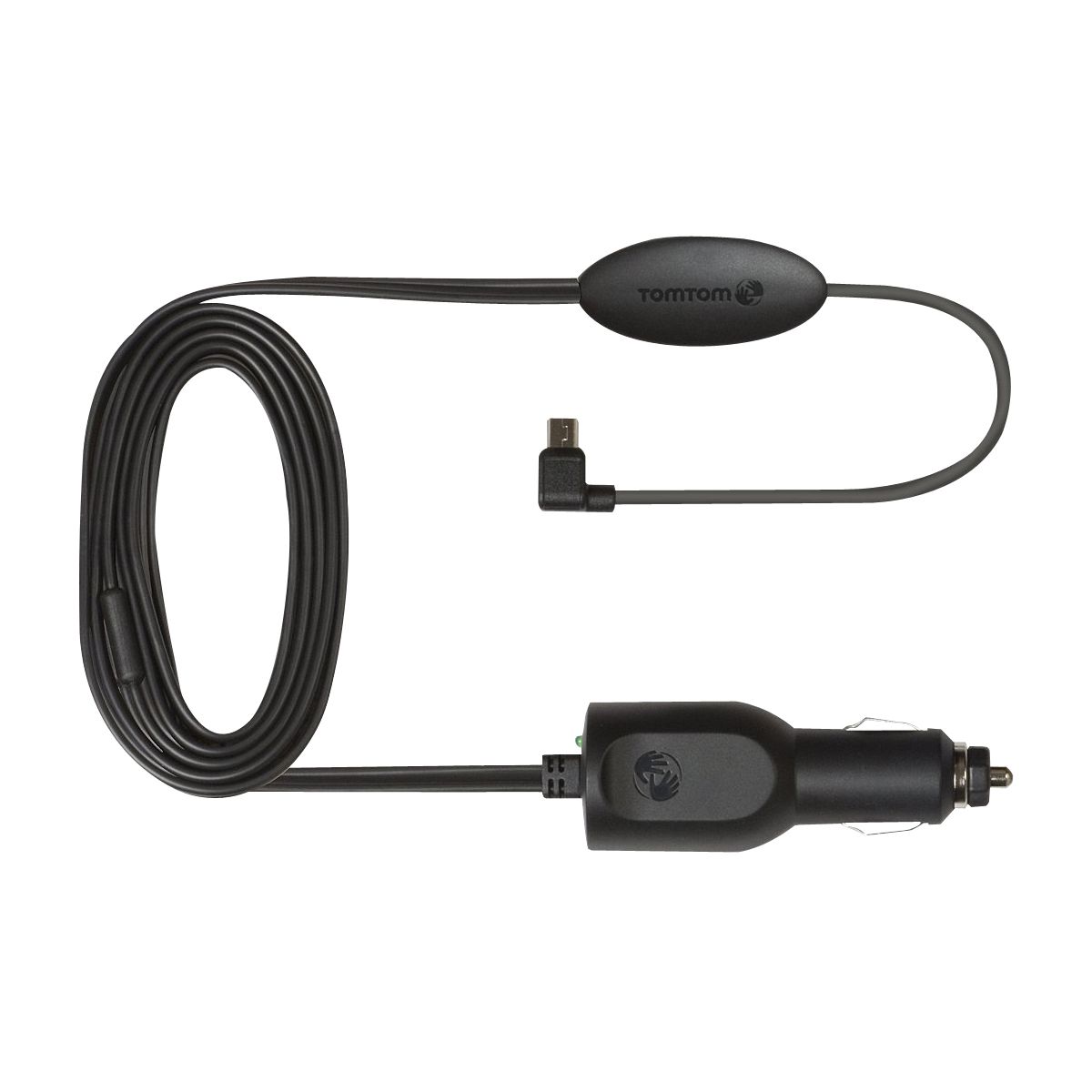 Antenne tomtom cla. recepteur tmc 1.2a u - 20% de remise immédiate avec le code : cool20 (photo) Antenne tomtom cla. recepteur tmc 1.2a u - 20% de remise immédiate avec le code : cool20 (photo)
