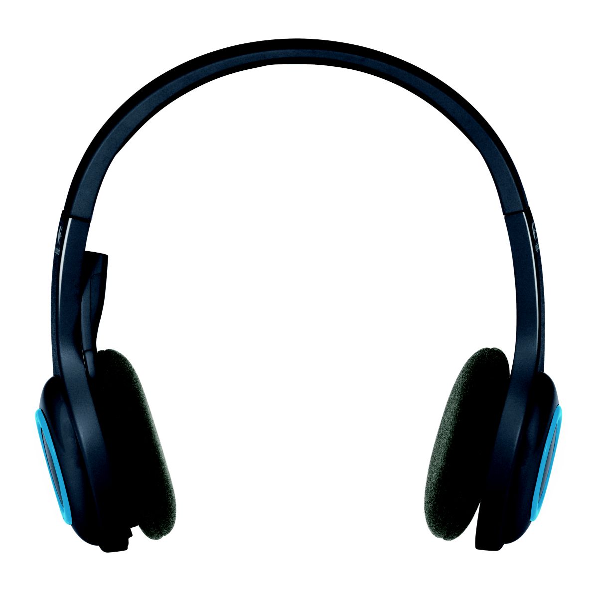Casque micro logitech h600 sans fil - 15% de remise immédiate avec le code : multi15 (photo) Casque micro logitech h600 sans fil - 15% de remise immédiate avec le code : multi15 (photo)