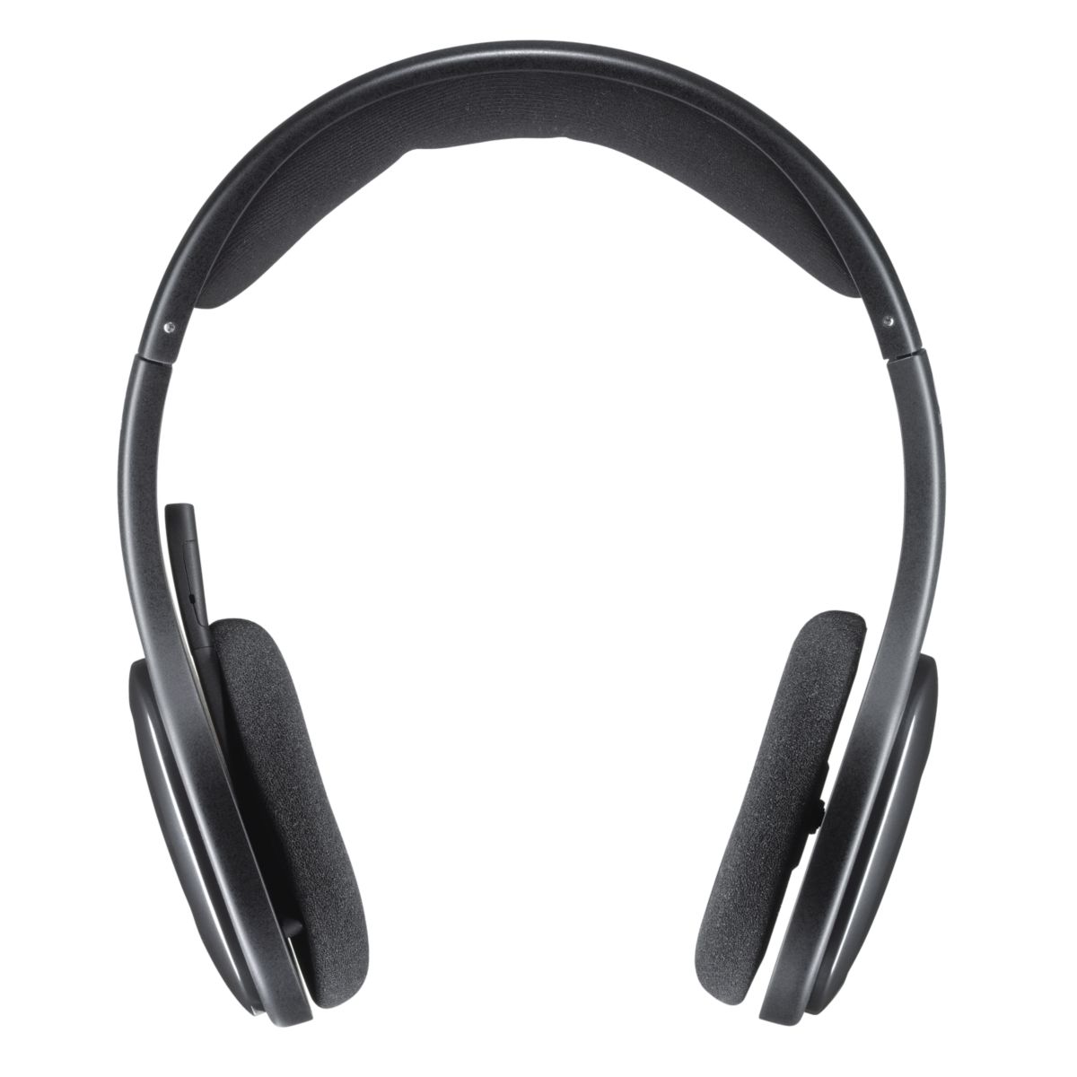 Casque micro pro logitech h800 sans fil - 3% de remise immédiate avec le code : multi3 (photo) Casque micro pro logitech h800 sans fil - 3% de remise immédiate avec le code : multi3 (photo)
