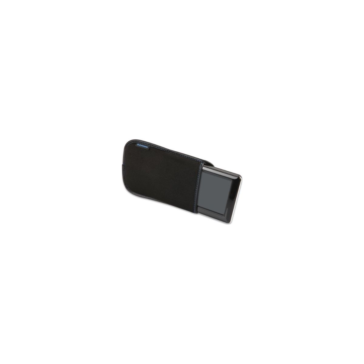 Etui garmin universelle 5'' (photo) Etui garmin universelle 5'' (photo)