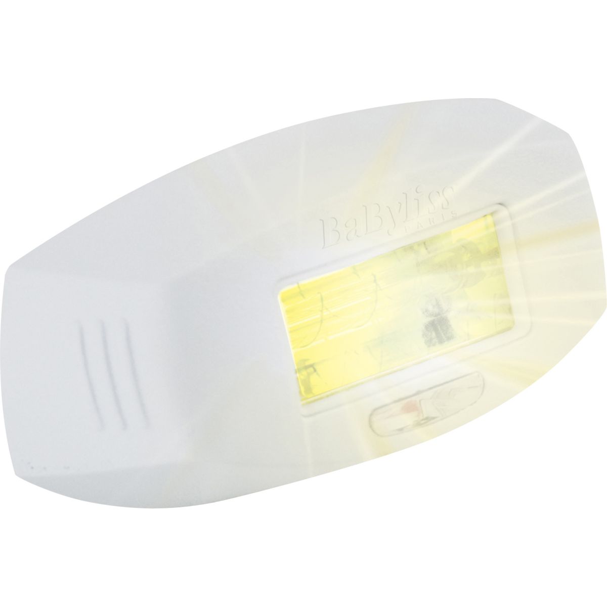 Cartouche babyliss g911e - 10% de remise : code pam10 (photo) Cartouche babyliss g911e - 10% de remise : code pam10 (photo)