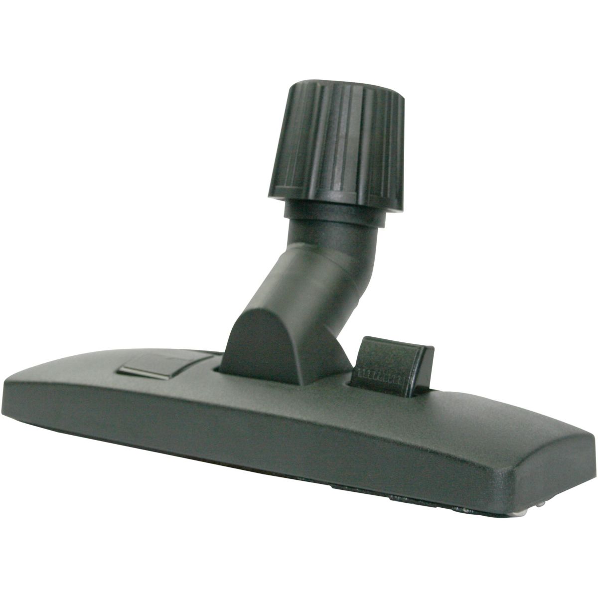 Brosse essentielb universelle � p�dale (photo) Brosse essentielb universelle � p�dale (photo)