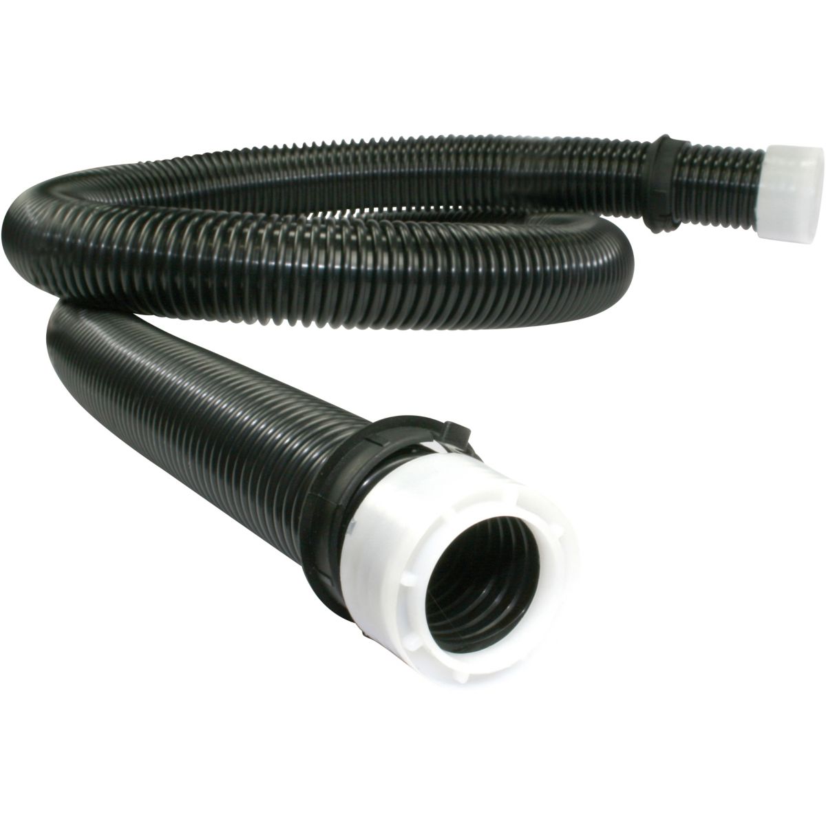Flexible essentielb universel pour embouts (photo) Flexible essentielb universel pour embouts (photo)