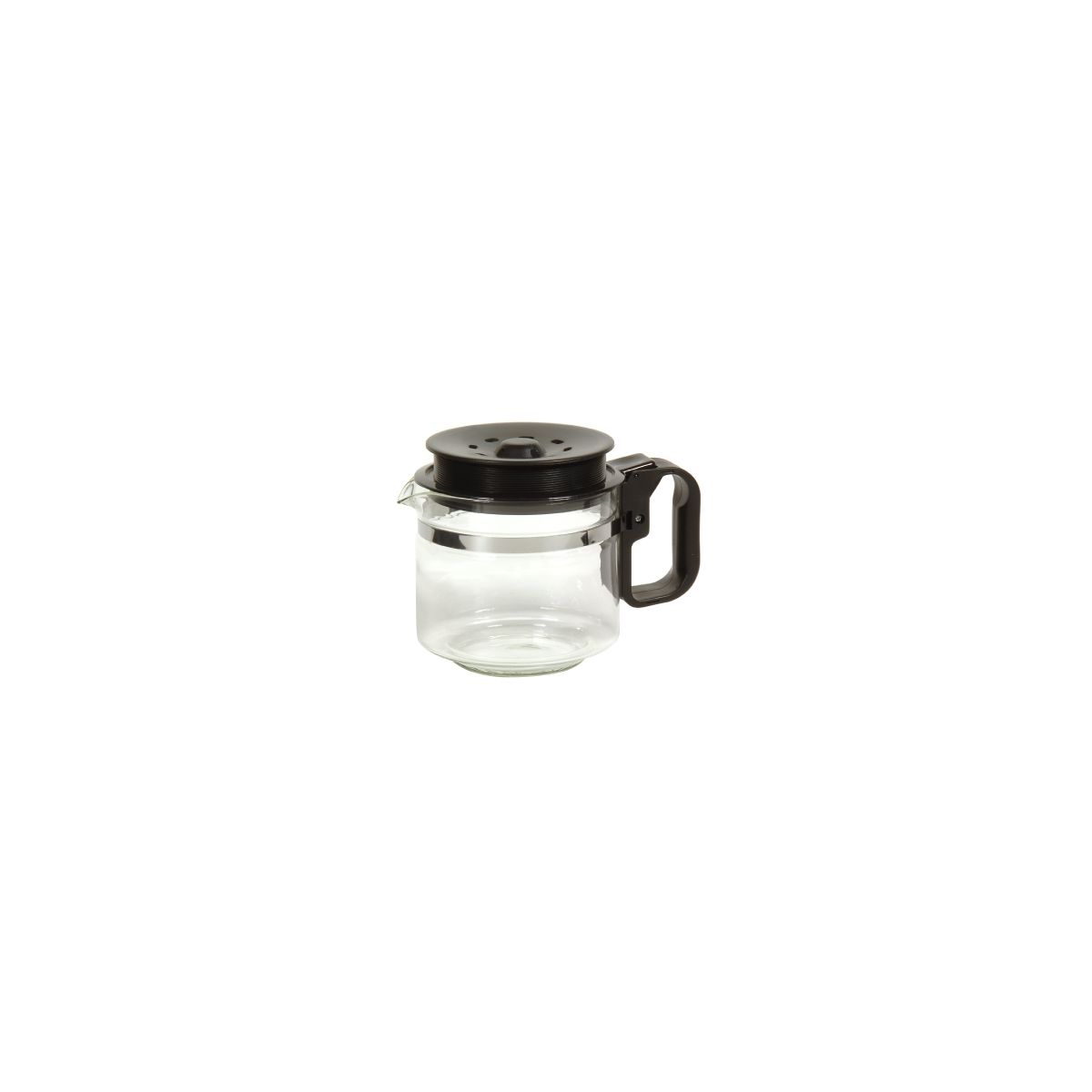 Verseuse sc universelle 12-15 ta (photo) Verseuse sc universelle 12-15 ta (photo)