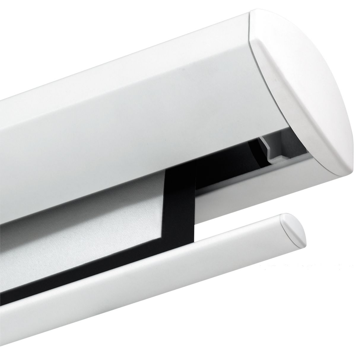 Ecran de projection oray hcm4 150x200 motorisé 4/3 - 15% de remise immédiate avec le code : multi15 (photo) Ecran de projection oray hcm4 150x200 motorisé 4/3 - 15% de remise immédiate avec le code : multi15 (photo)