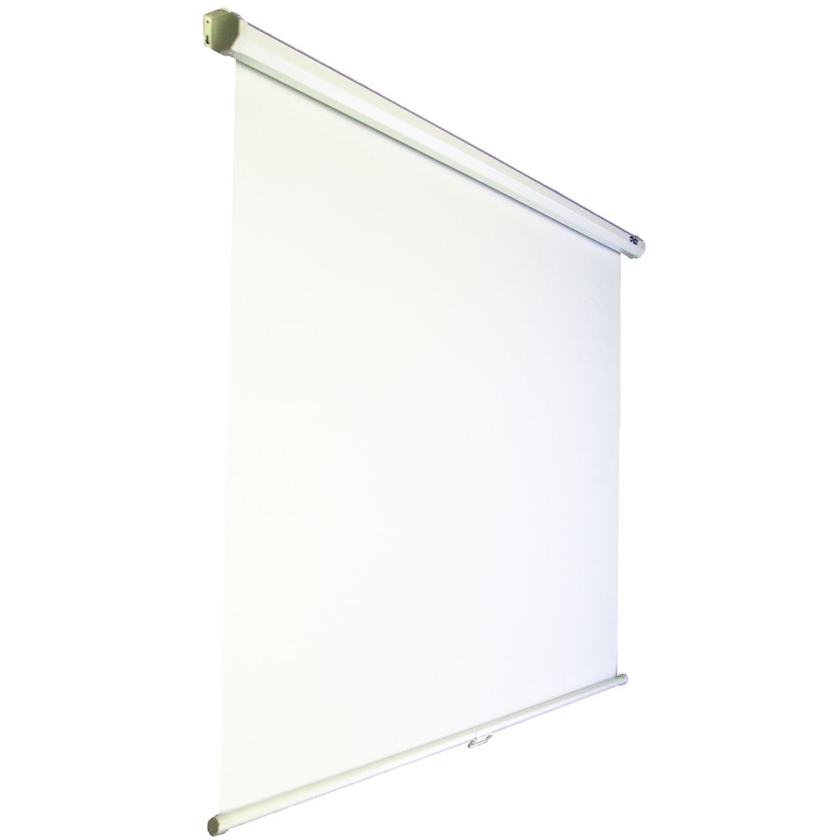 Ecran de projection oray cineflex 180*240 motorisé - 10% de remise immédiate avec le code : multi10 (photo) Ecran de projection oray cineflex 180*240 motorisé - 10% de remise immédiate avec le code : multi10 (photo)