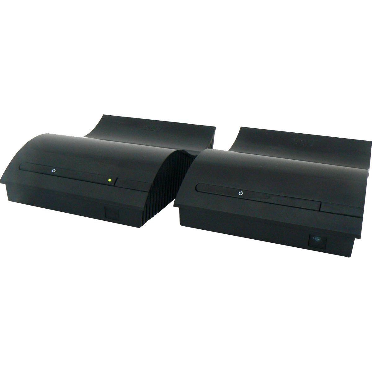 Transmetteur vid�o cgv freeline sp2 - livraison offerte : code liv (photo) Transmetteur vid�o cgv freeline sp2 - livraison offerte : code liv (photo)