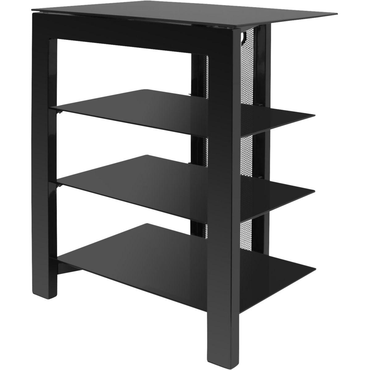 Meuble de conti arca xl - 20% de remise immédiate avec le code : cool20 (photo) Meuble de conti arca xl - 20% de remise immédiate avec le code : cool20 (photo)
