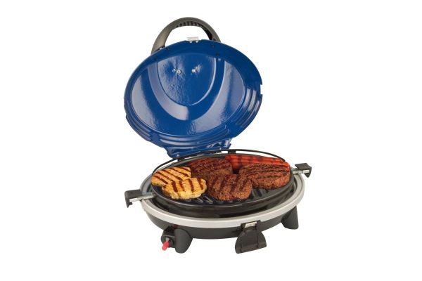 Barbecue gaz campingaz r�chaud 3-en-1 grill r - 7% de remise imm�diate avec le code : deal7 (photo) Barbecue gaz campingaz r�chaud 3-en-1 grill r - 7% de remise imm�diate avec le code : deal7 (photo)