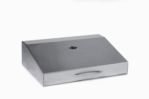 Capot forgeadour cpi_300_ib pour iberica - 20% de remise immédiate avec le code : cool20 (photo) Capot forgeadour cpi_300_ib pour iberica - 20% de remise immédiate avec le code : cool20 (photo)
