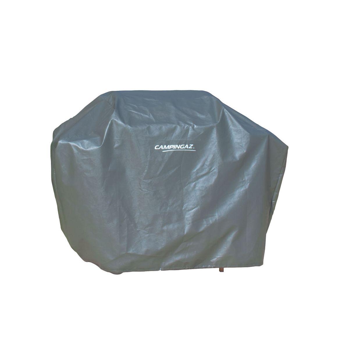 Housse campingaz renforcée taille xxl - 10% de remise immédiate avec le code : anniv10 (photo) Housse campingaz renforcée taille xxl - 10% de remise immédiate avec le code : anniv10 (photo)