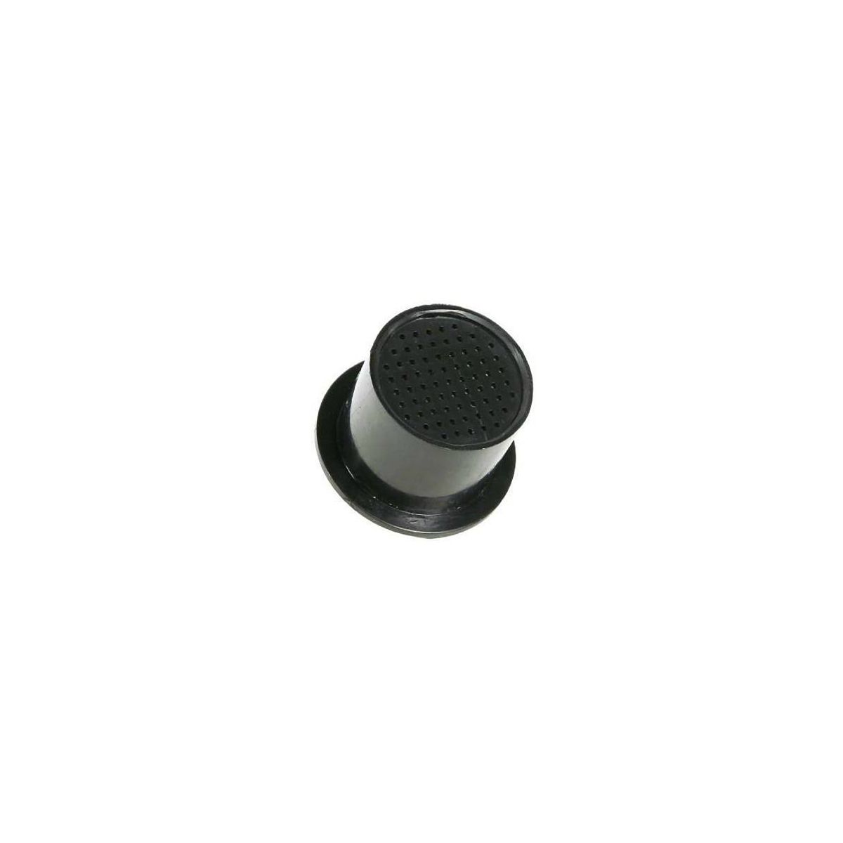 Filtre � charbon climadiff filtre a charbon (photo) Filtre � charbon climadiff filtre a charbon (photo)