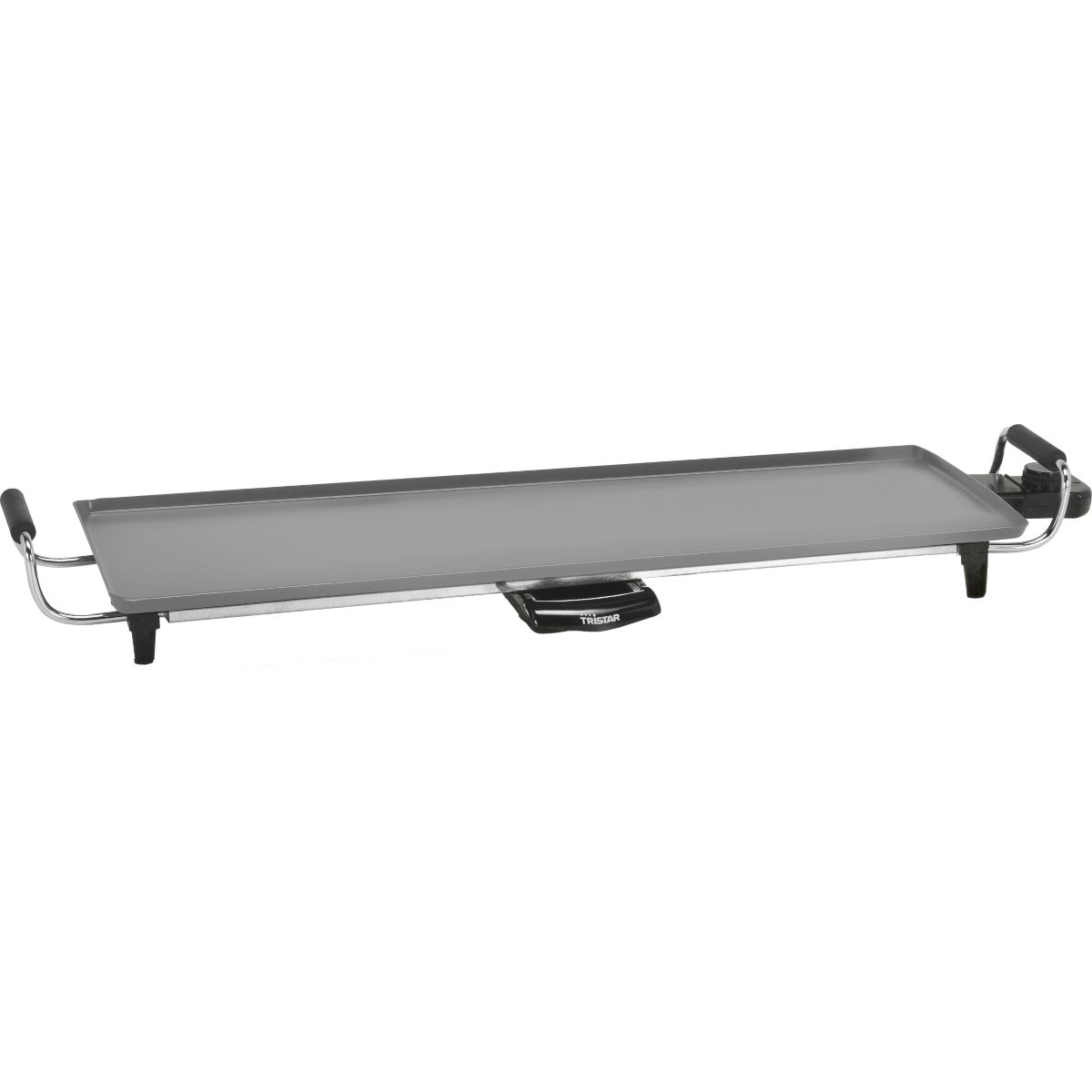 Plancha �lectrique tristar bp-2987 c�ramique teppan yaki xl - 2% de remise imm�diate avec le code : school2 (photo) Plancha �lectrique tristar bp-2987 c�ramique teppan yaki xl - 2% de remise imm�diate avec le code : school2 (photo)