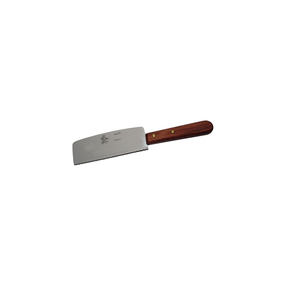 Accessoire cuisson bron coucke car01 couteau à raclette - 15% de remise immédiate avec le code : cool15 (photo) Accessoire cuisson bron coucke car01 couteau à raclette - 15% de remise immédiate avec le code : cool15 (photo)