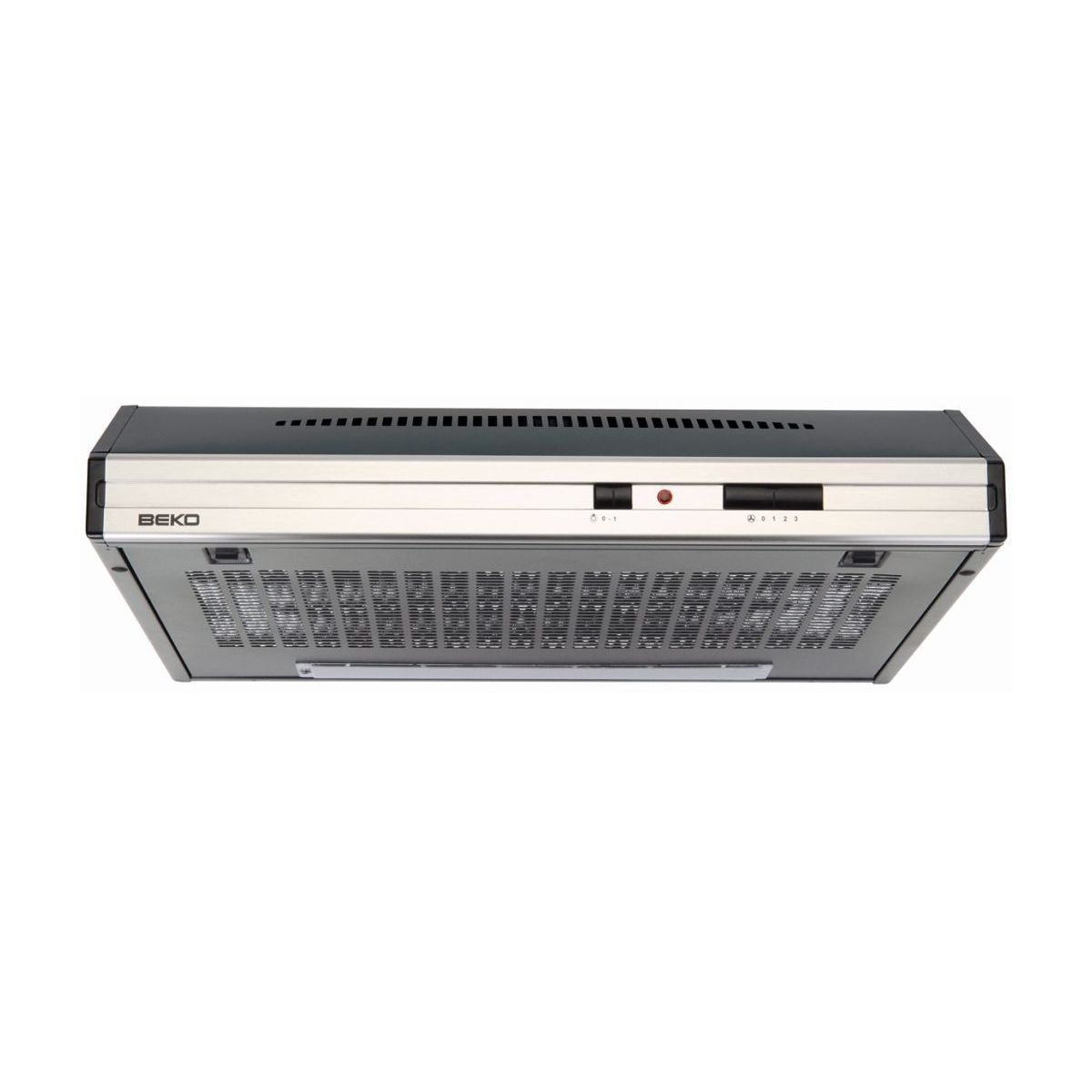 Hotte casquette beko cfb6432xh-1 - 5% de remise immédiate avec le code : cool5 (photo) Hotte casquette beko cfb6432xh-1 - 5% de remise immédiate avec le code : cool5 (photo)