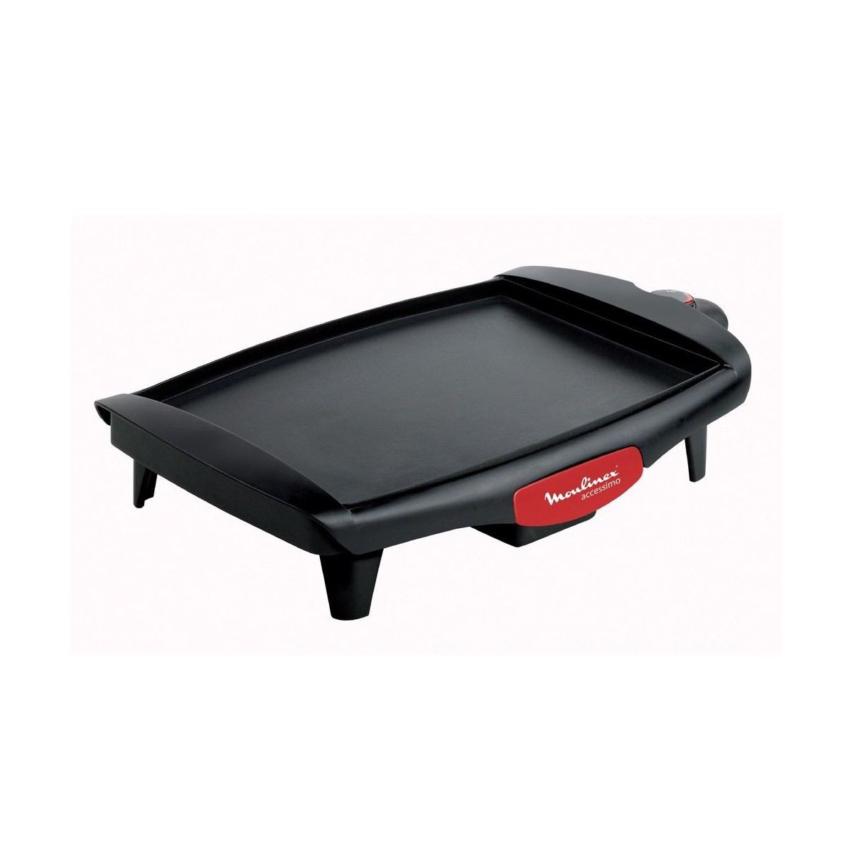 Plancha �lectrique moulinex cb560811 accessimo (photo) Plancha �lectrique moulinex cb560811 accessimo (photo)
