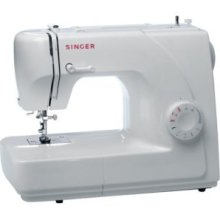 Machine � coudre singer mc1507 neutre - 2% de remise imm�diate avec le code : priv2 (photo) Machine � coudre singer mc1507 neutre - 2% de remise imm�diate avec le code : priv2 (photo)