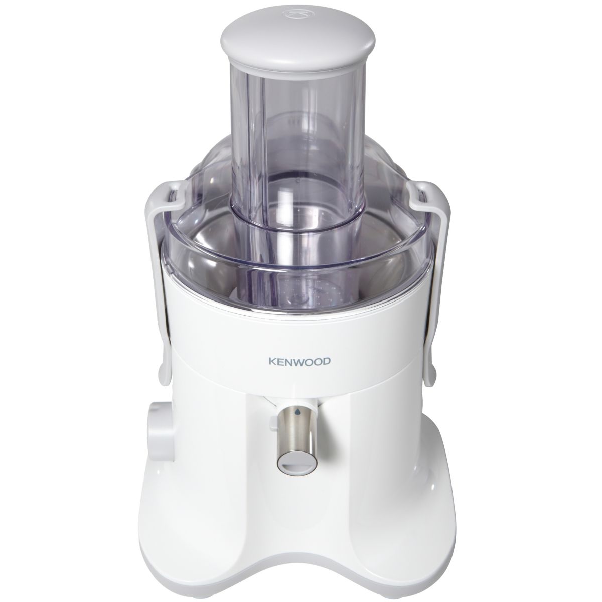 Centrifugeuse kenwood je680 - 2% de remise immédiate avec le code : top2 (photo) Centrifugeuse kenwood je680 - 2% de remise immédiate avec le code : top2 (photo)