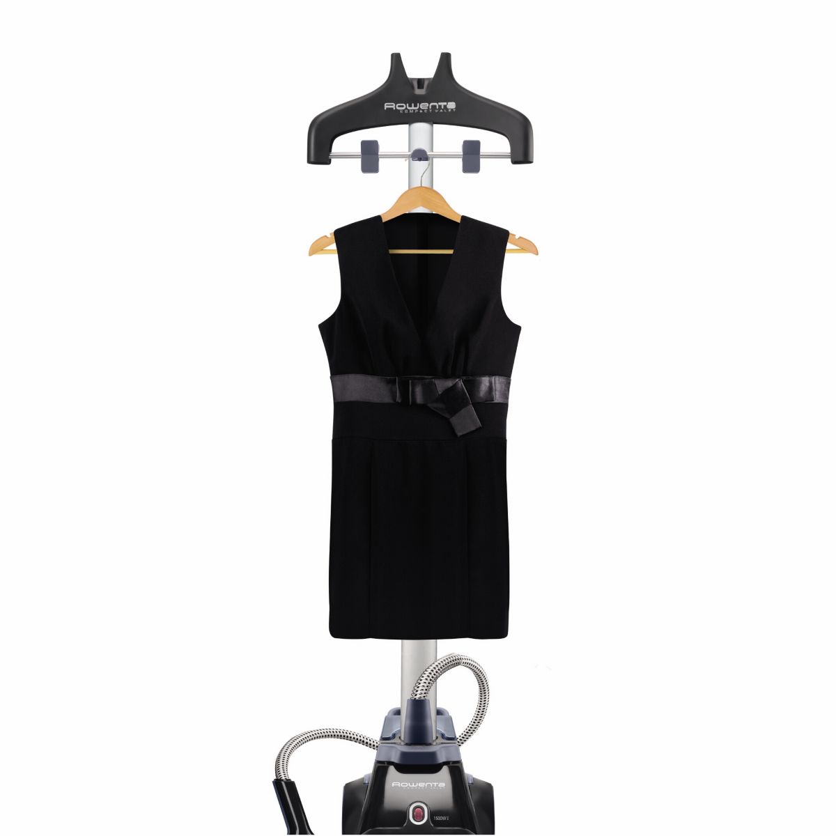 Défroisseur rowenta is6200 d1 - 15% de remise : code pam15 (photo) Défroisseur rowenta is6200 d1 - 15% de remise : code pam15 (photo)
