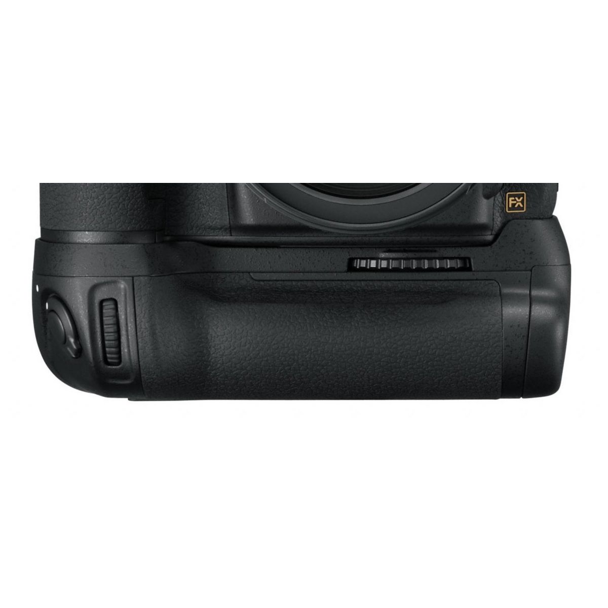 Alim nikon mb-d12 pour d800 - 7% de remise imm�diate avec le code : fete7 (photo) Alim nikon mb-d12 pour d800 - 7% de remise imm�diate avec le code : fete7 (photo)
