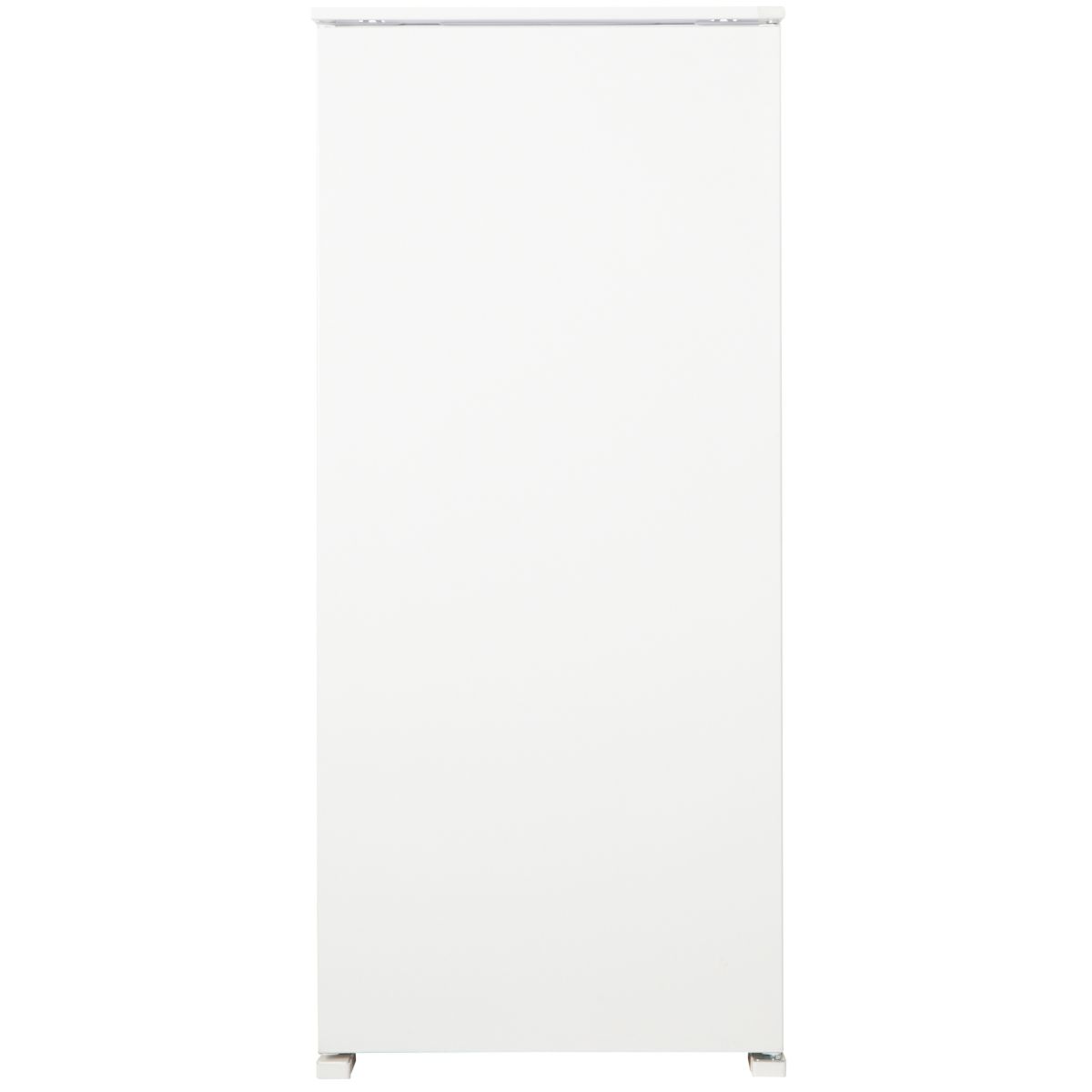 Réfrigérateur encastrable candy cfbo2150e - 7% de remise : code gam7 (photo) Réfrigérateur encastrable candy cfbo2150e - 7% de remise : code gam7 (photo)