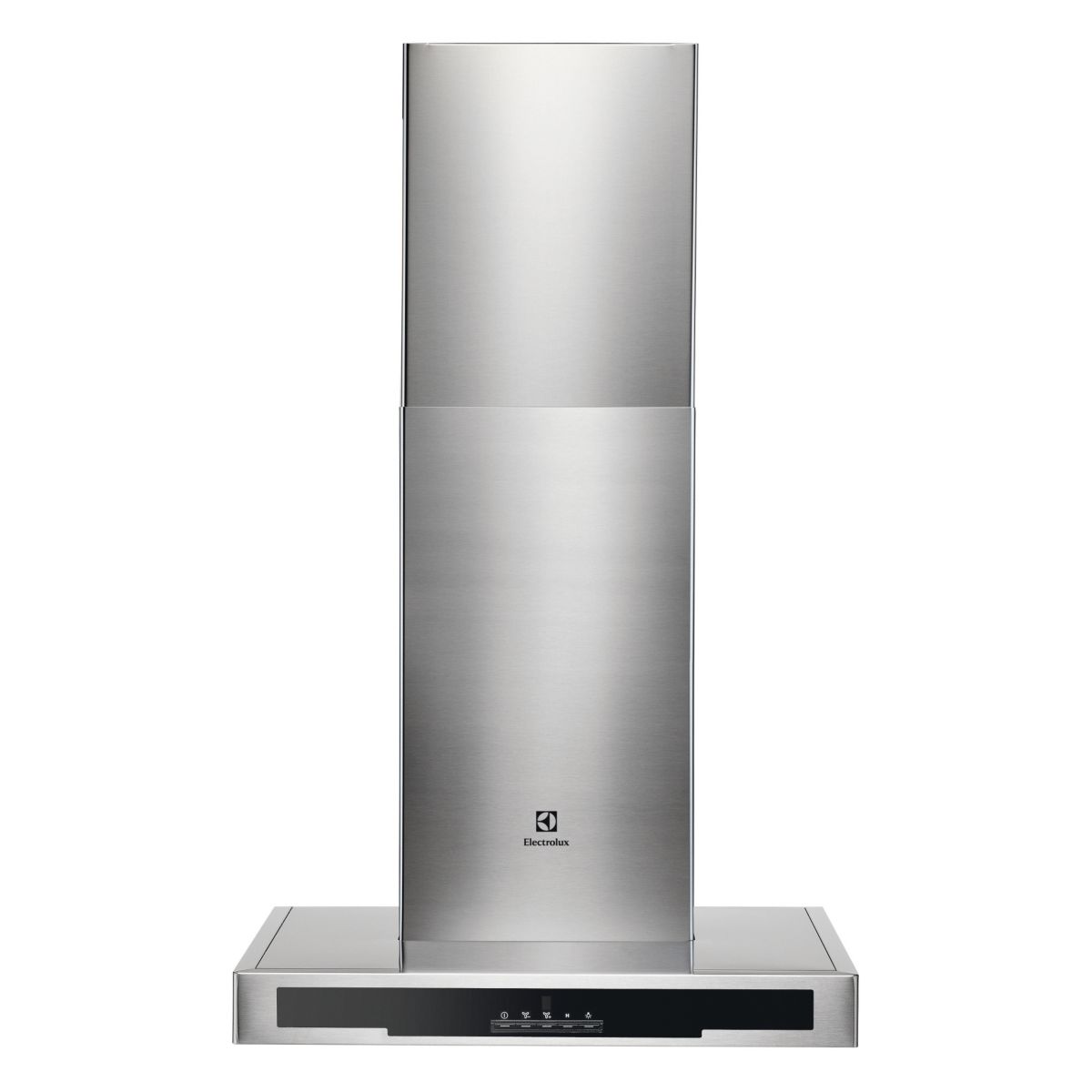 Hotte d�corative murale electrolux efb60570dx - livraison offerte : code livp (photo) Hotte d�corative murale electrolux efb60570dx - livraison offerte : code livp (photo)