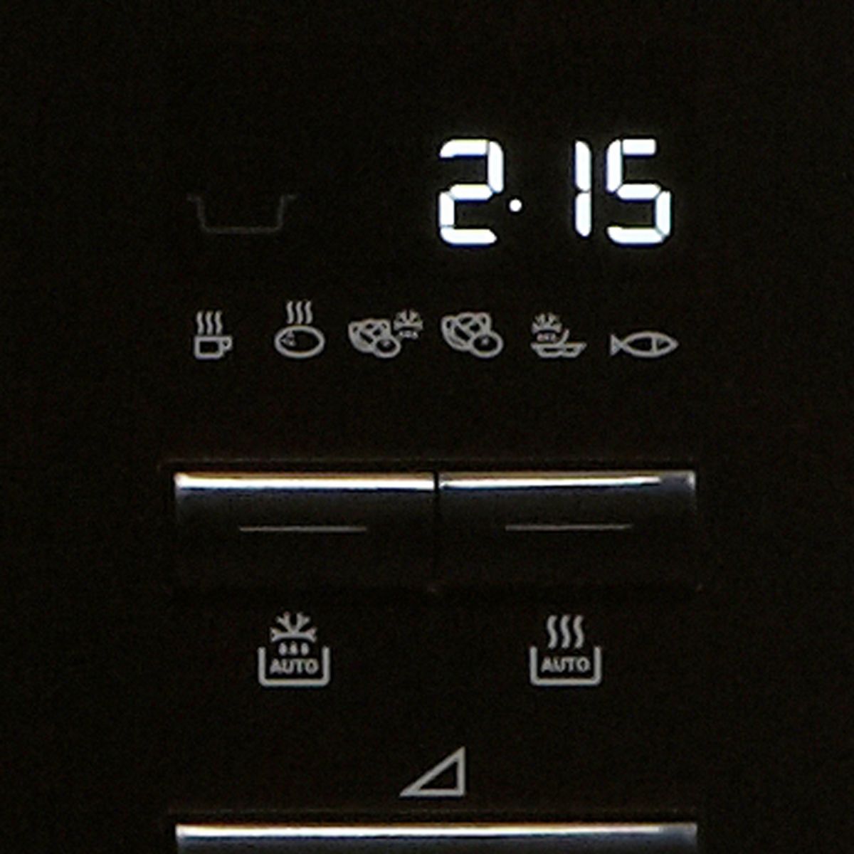 Micro ondes encastrable electrolux ems26004ox - livraison offerte : code liv (photo) Micro ondes encastrable electrolux ems26004ox - livraison offerte : code liv (photo)