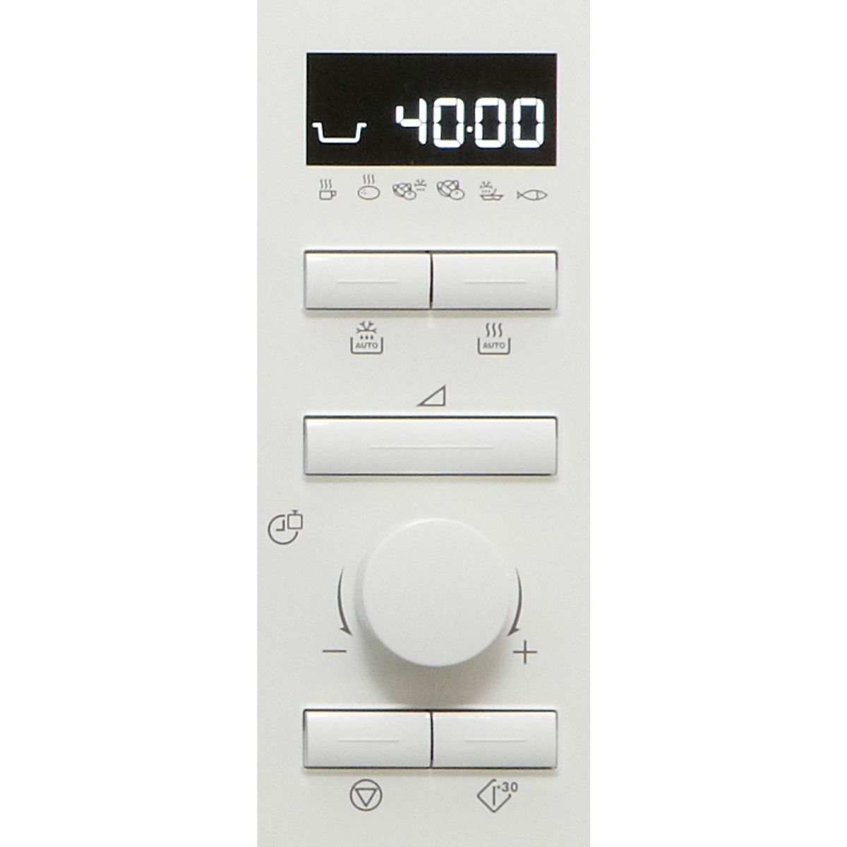 Micro ondes encastrable electrolux ems26004ow - 2% de remise imm�diate avec le code : gam2 (photo) Micro ondes encastrable electrolux ems26004ow - 2% de remise imm�diate avec le code : gam2 (photo)