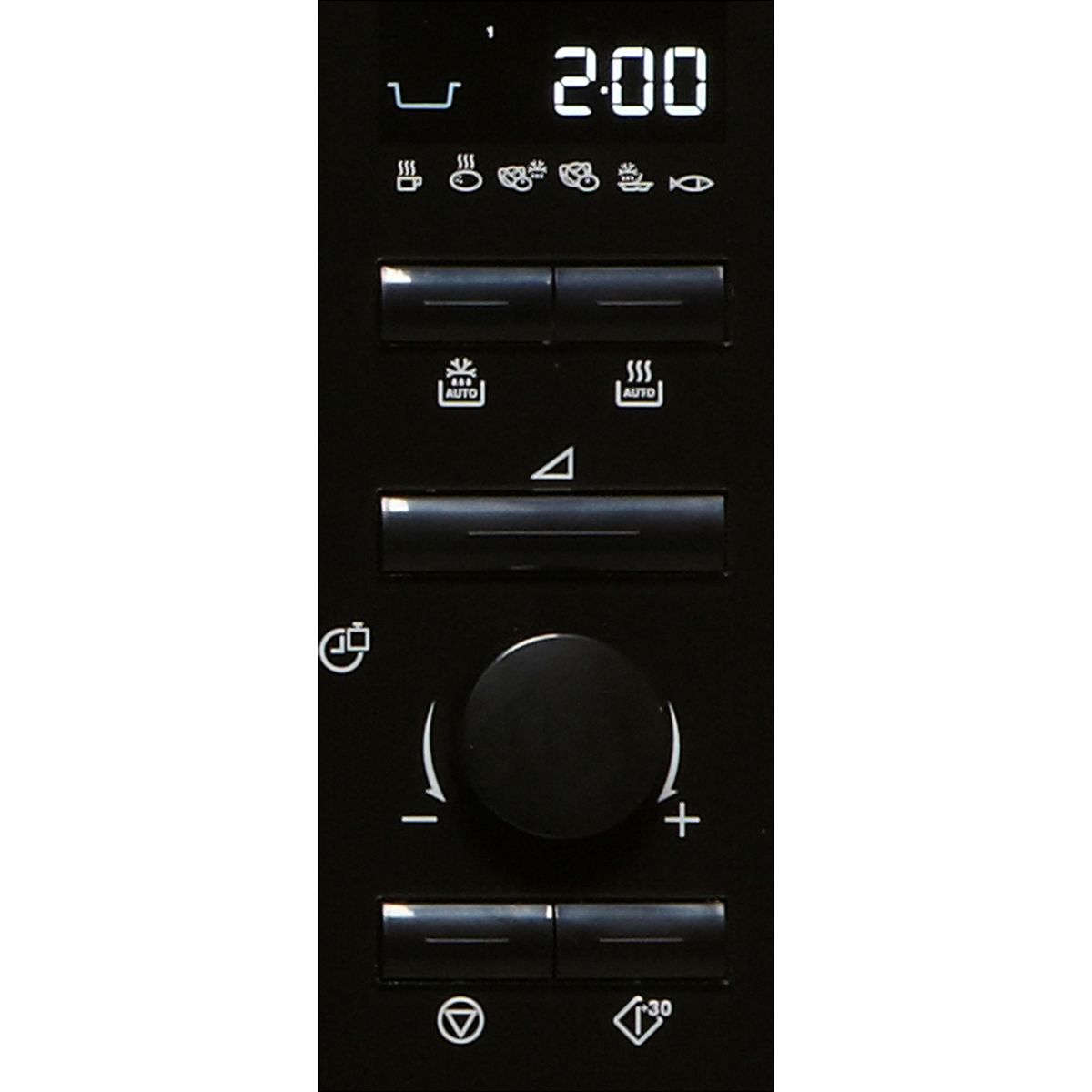 Micro ondes encastrable electrolux ems26004ok - 2% de remise imm�diate avec le code : gam2 (photo) Micro ondes encastrable electrolux ems26004ok - 2% de remise imm�diate avec le code : gam2 (photo)