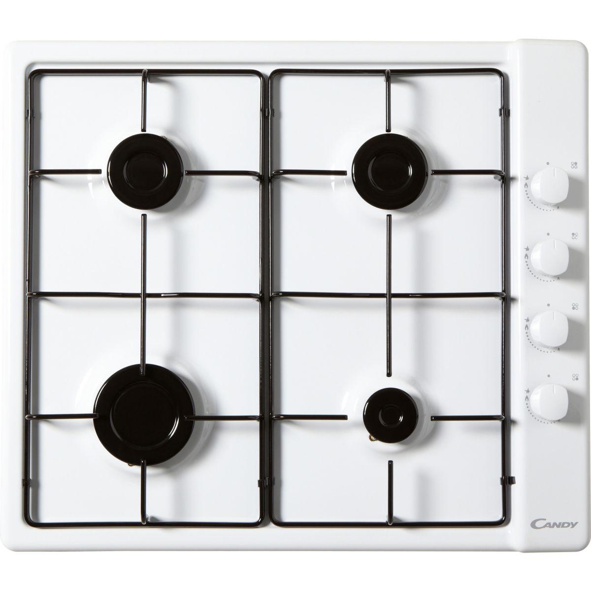 Table gaz candy clg64spb - livraison offerte : code liv (photo) Table gaz candy clg64spb - livraison offerte : code liv (photo)