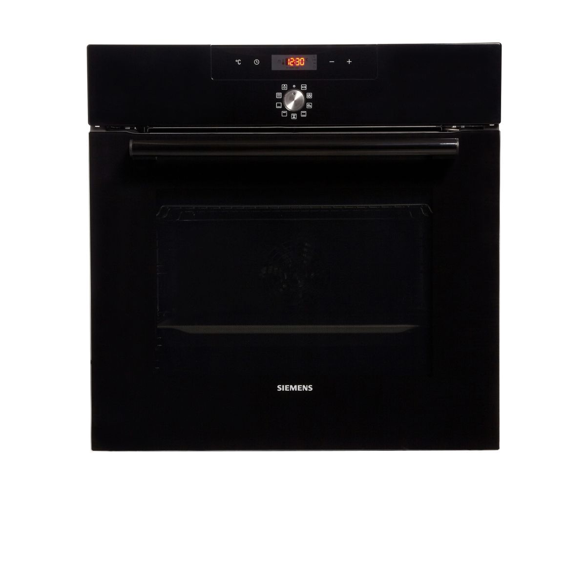 Four multifonction pyrolyse siemens hb64ab621f - 20% de remise : code gam20 (photo) Four multifonction pyrolyse siemens hb64ab621f - 20% de remise : code gam20 (photo)