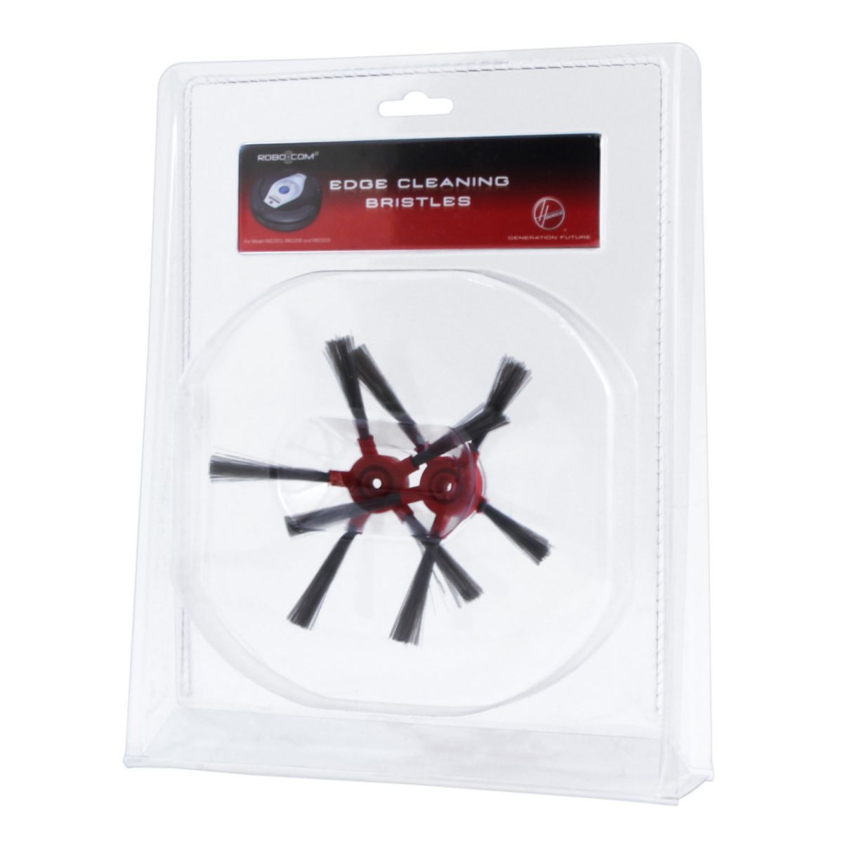 Brossette hoover rb206 brossettes lat�rales robot - 7% de remise imm�diate avec le code : priv7 (photo) Brossette hoover rb206 brossettes lat�rales robot - 7% de remise imm�diate avec le code : priv7 (photo)